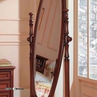 Tall-mirror-with-stand-6