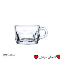 IMG-20250204-WA0008