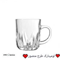 IMG-20250204-WA0010