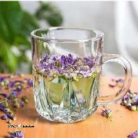 IMG-20250204-WA0011