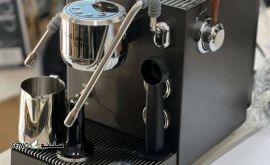 Screenshot_۲۰۲۴۱۲۰۲-۲۳۳۸۳۲_WhatsAppBusiness