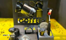 Screenshot_۲۰۲۵۰۱۳۰-۰۰۰۵۰۵_WhatsAppBusiness