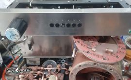 ۲۰۲۵۰۱۱۲_۱۱۱۹۵۳