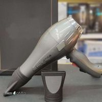 فروش سشوار حرفه ای سالنی خمینی شهر اصفهان