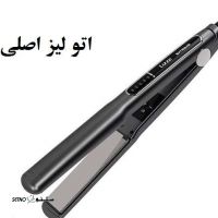 قیمت اتو مو لیز اصلی اصفهان 