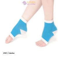 UWALK-anti-crack-silicone-fabric-heel-protector-code-3304-min--600x600