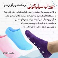 2KRESo7WSPIXv8yug6AJNIySQLIbj41LCRNbszkZex4hN7pyeq.jpg_512X512X70
