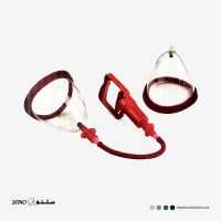 RAD-MED-BREAST-VACUUM-4