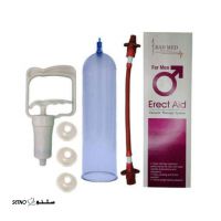 Kodex-8-In-1-Function-Condoms-10-Pcs-1-1