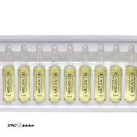 فروش و قیمت ویال مو کراتین کویین 10 عددی در البرز _ کرج