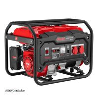 generator-ronix-rh-4781-1