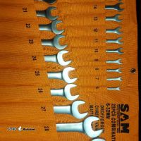 IMG-20241024-WA0018
