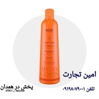 فروش کراتین مو ریچ اصلی در همدان
