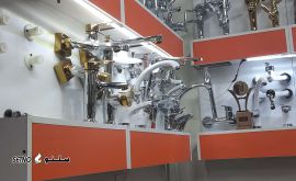 17392731879452318936022611812168