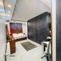 فروش آپارتمان 178 متری ۳ خوابه / اصفهان محدوده خیابان میرزاطاهر