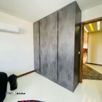 فروش آپارتمان 178 متری ۳ خوابه / اصفهان محدوده خیابان میرزاطاهر