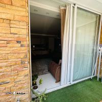 فروش آپارتمان 178 متری ۳ خوابه / اصفهان محدوده خیابان میرزاطاهر