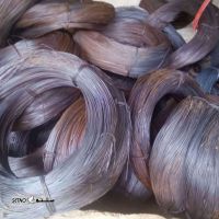 قیمت خرید تیرآهن زنبوری 14در اصفهان / امام خمینی
