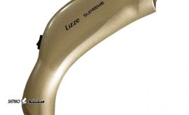 فروش و قیمت فوتون سوپریم لیز سه لایت Lizze Supreme