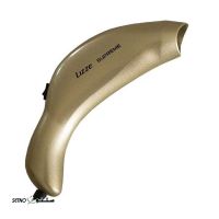 فروش و قیمت فوتون سوپریم لیز سه لایت Lizze Supreme