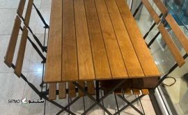 Screenshot_۲۰۲۵۰۲۰۴-۱۳۴۳۰۹_Gallery