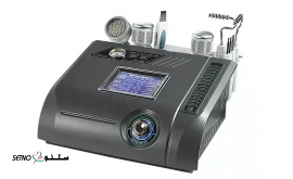 خرید و قیمت میکروکارنت n93 / اصفهان / شاهین شهر