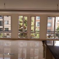 قیمت / فروش آپارتمان دو خوابه 150 متری / عاشق آباد / اصفهان