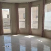 رهن  / اجاره دفتر کار / واحد اداری / خیابان رزمندگان / اصفهان
