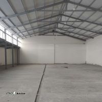 اجاره / رهن سوله 500 متری / خیابان امام خمینی / اصفهان