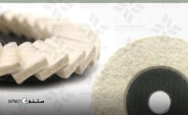 ش (3)