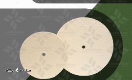 ش (1)