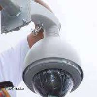 ایمن دید نقش جهان@
