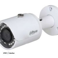 دوربین مدار بسته بولت داهوا آی پی Bullet Dahua