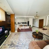 فروش آپارتمان 2 خوابه طبقه اول در خیابان آتشگاه اصفهان