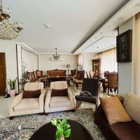 فروش آپارتمان 100متری طبقه اول دو خوابه / آتشگاه / اصفهان