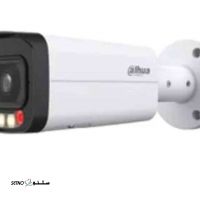 قیمت دوربين مداربسته داهوا ۸ مگاپیکسل در اصفهان 