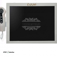 دستگاه آنالیز مو 15 اینچ Lizze در شیراز