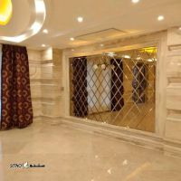 طراحی / اجرای انواع آینه کاری / اصفهان / خیابان امام خمینی