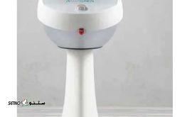 فروش دستگاه ار اف RF لاغری در اصفهان / تهران / کرج