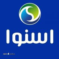 نمایندگی محصولات دارای عیوب ظاهری در اصفهان خیابان کاشانی