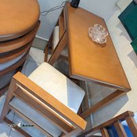 IMG-20250211-WA0076