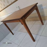 IMG-20250211-WA0077