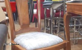 IMG-20250211-WA0078