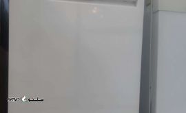 فروش ماشین ظرفشویی دوو مدل DW - 110W  در اصفهان / میدان جمهوری