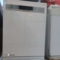 فروش ماشین ظرفشویی دوو مدل DW - 110W  در اصفهان / میدان جمهوری