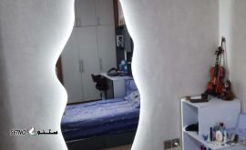 ۲۰۲۵۰۲۰۸_۱۵۳۰۱۲