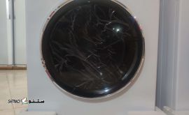 IMG_۲۰۲۵۰۲۱۸_۲۰۴۱۴۴