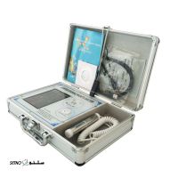 فروش دستگاه کوانتوم آنالایزر نسل ۱۰ / مازندران / ساری