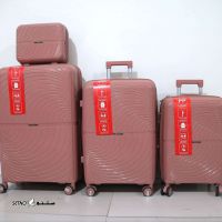 IMG_20240916_170839_701