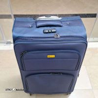 IMG_20240916_170832_550